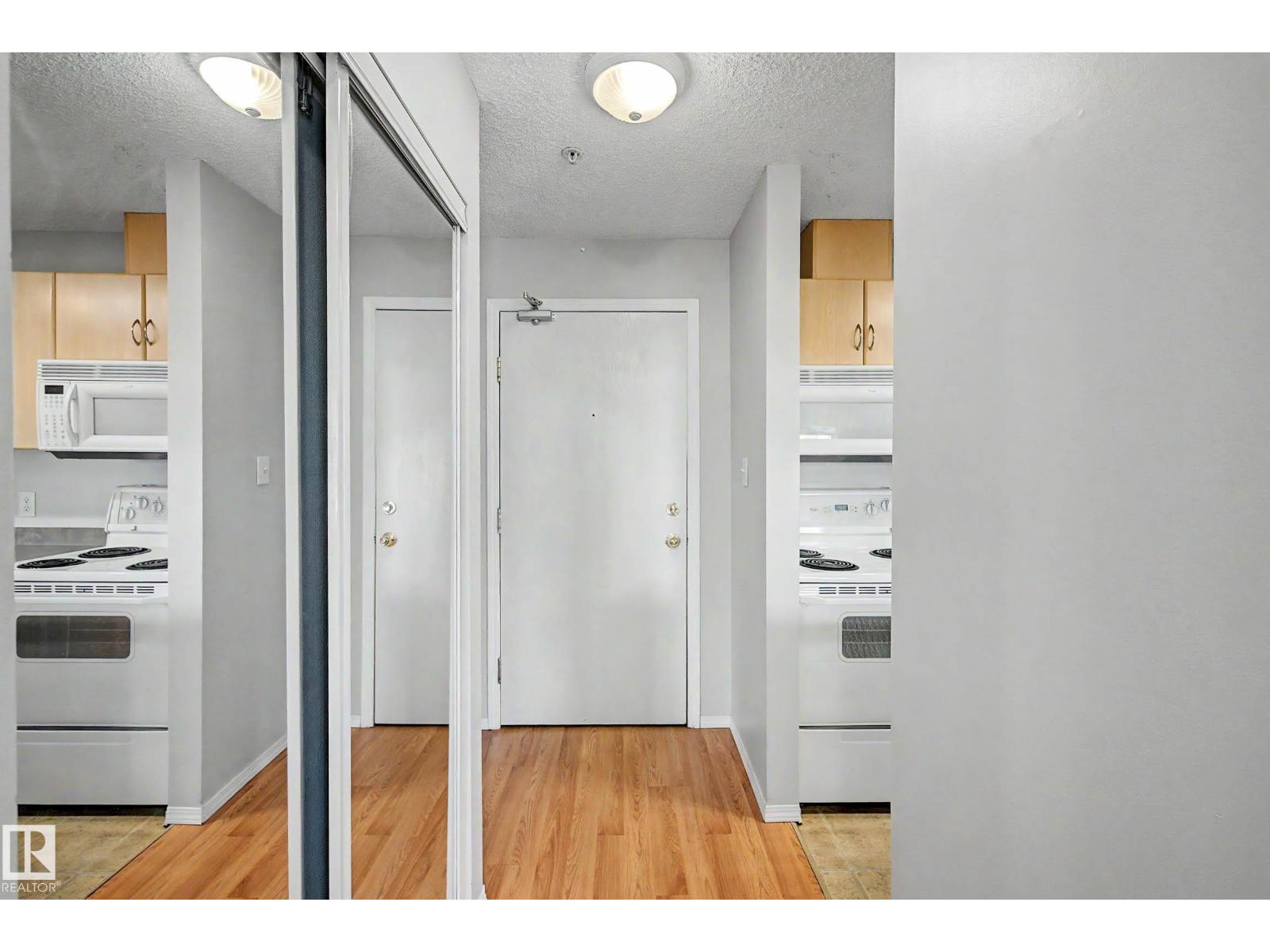 #204 2430 GUARDIAN RD NW - 2
