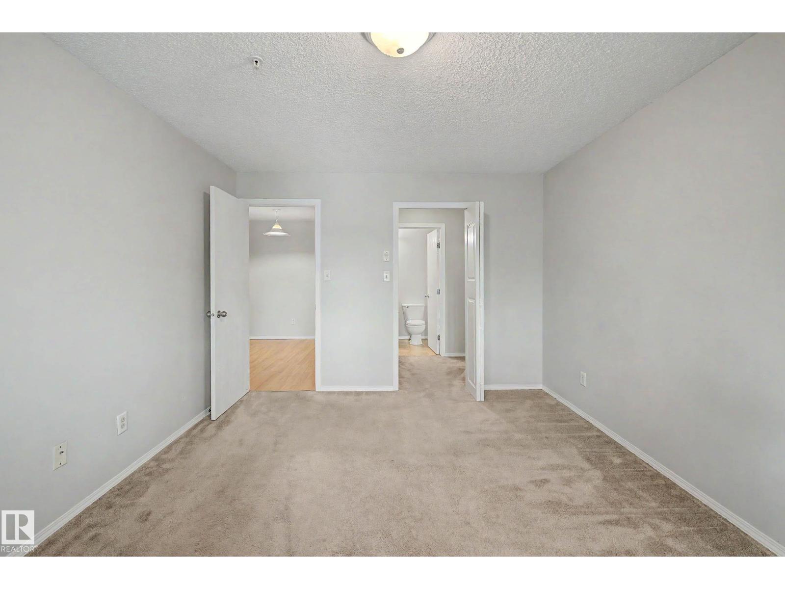 #204 2430 GUARDIAN RD NW - Image 20