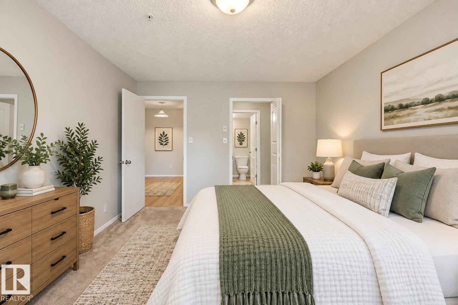 #204 2430 GUARDIAN RD NW - Image 21