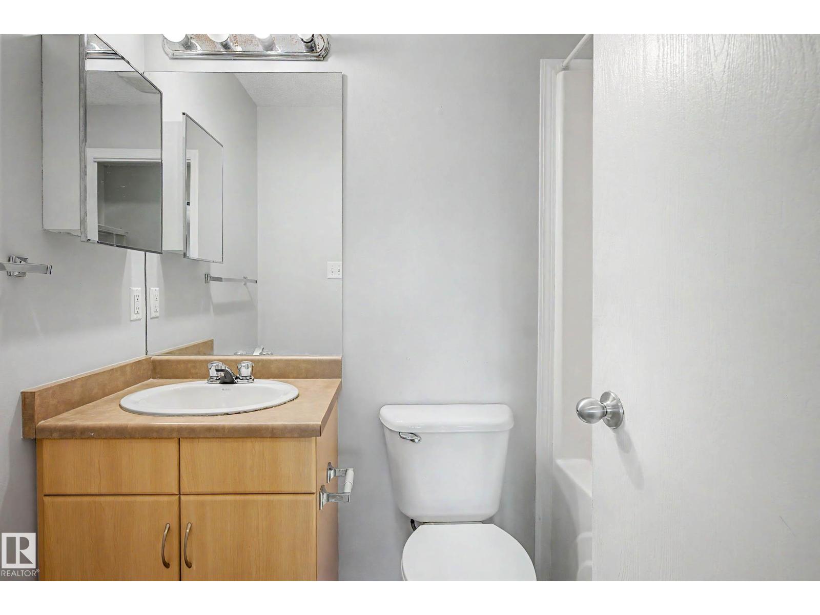 #204 2430 GUARDIAN RD NW - Image 23