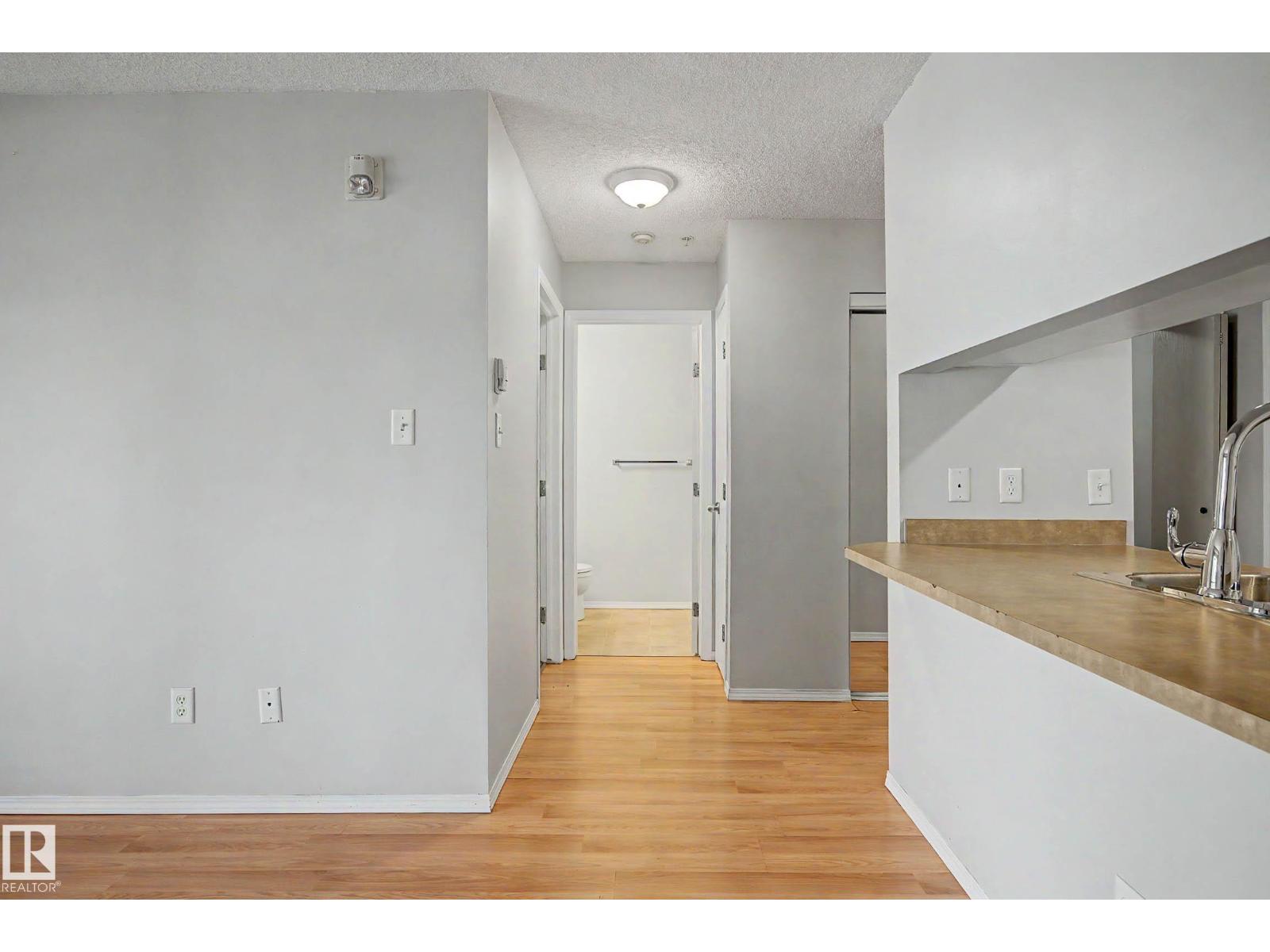 #204 2430 GUARDIAN RD NW - Image 24