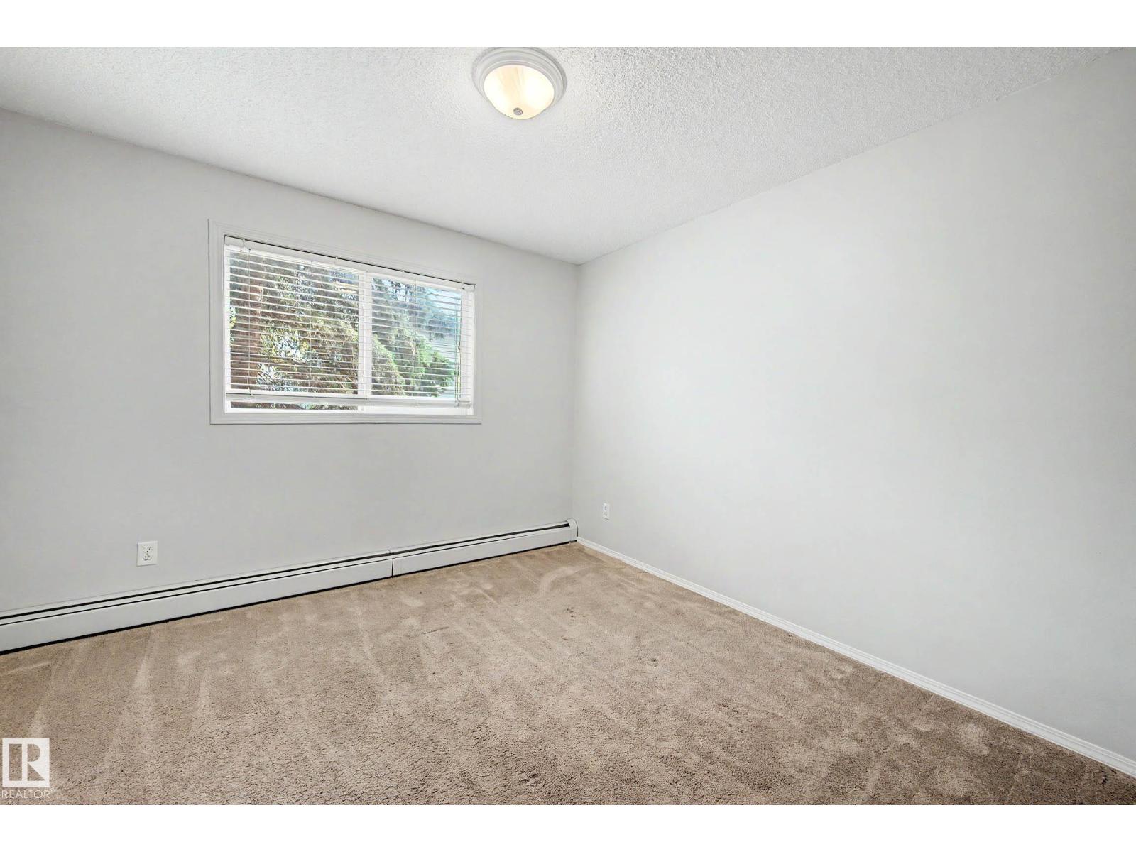 #204 2430 GUARDIAN RD NW - 25