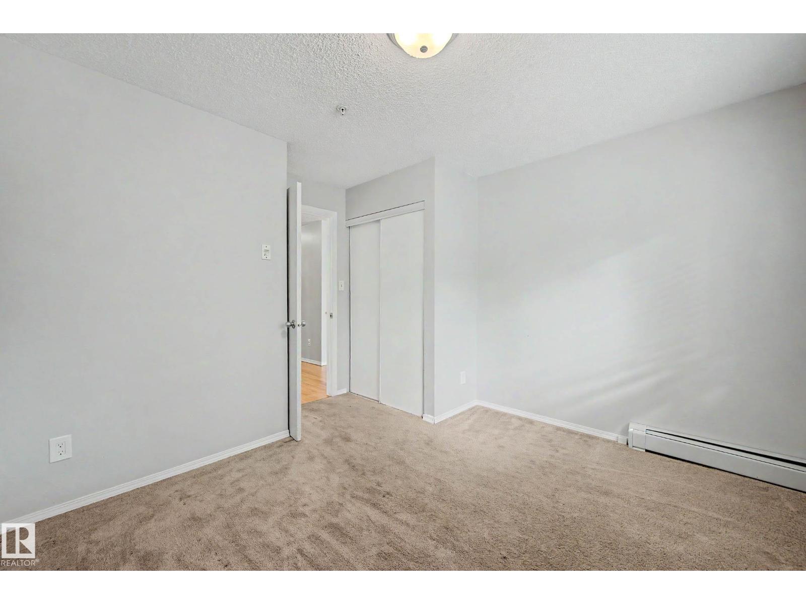 #204 2430 GUARDIAN RD NW - Image 27