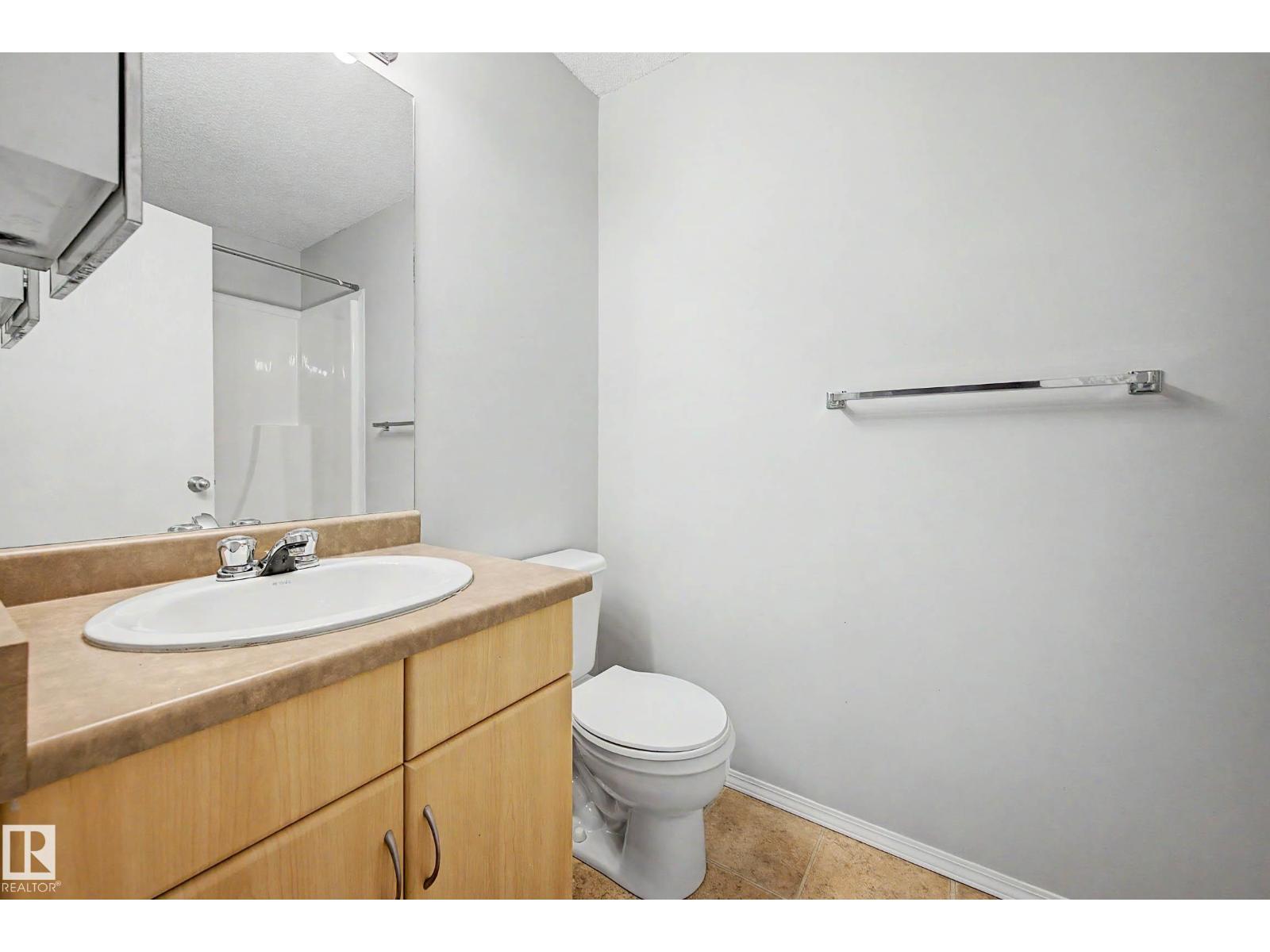 #204 2430 GUARDIAN RD NW - 29