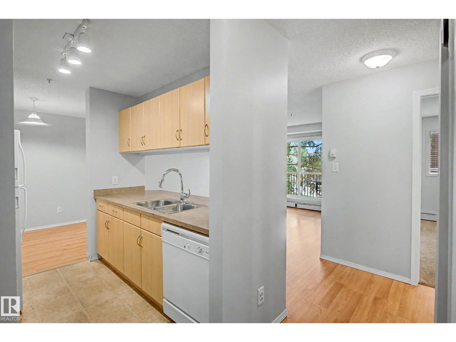 #204 2430 GUARDIAN RD NW - Image 3