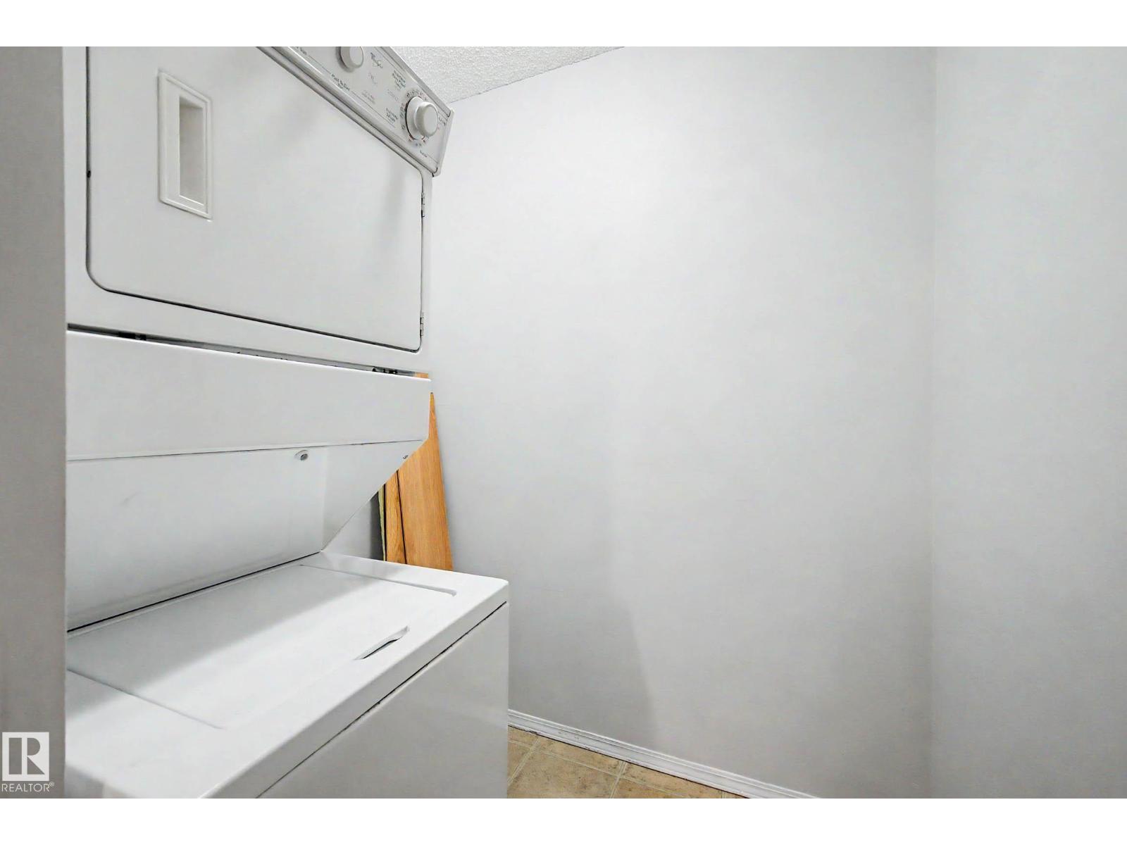#204 2430 GUARDIAN RD NW - Image 30