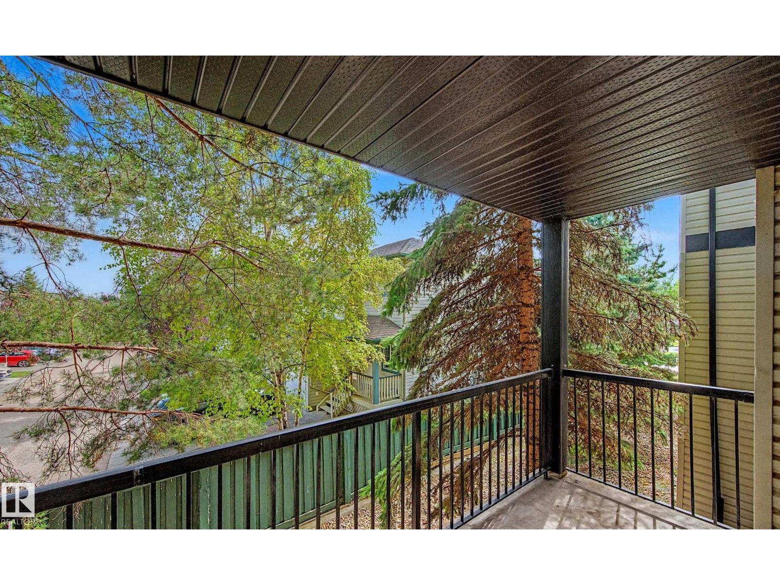 #204 2430 GUARDIAN RD NW - Image 32