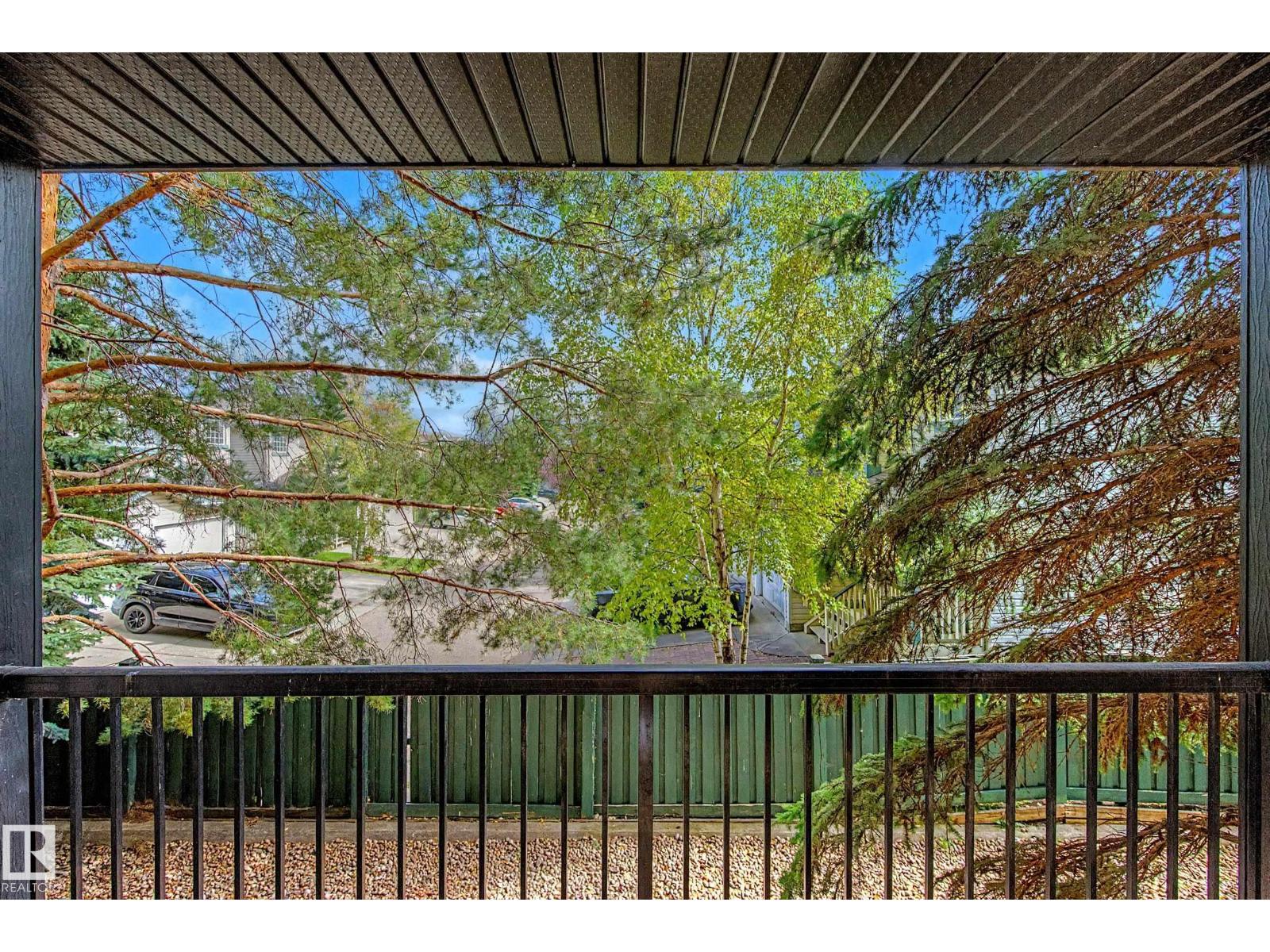 #204 2430 GUARDIAN RD NW - 33