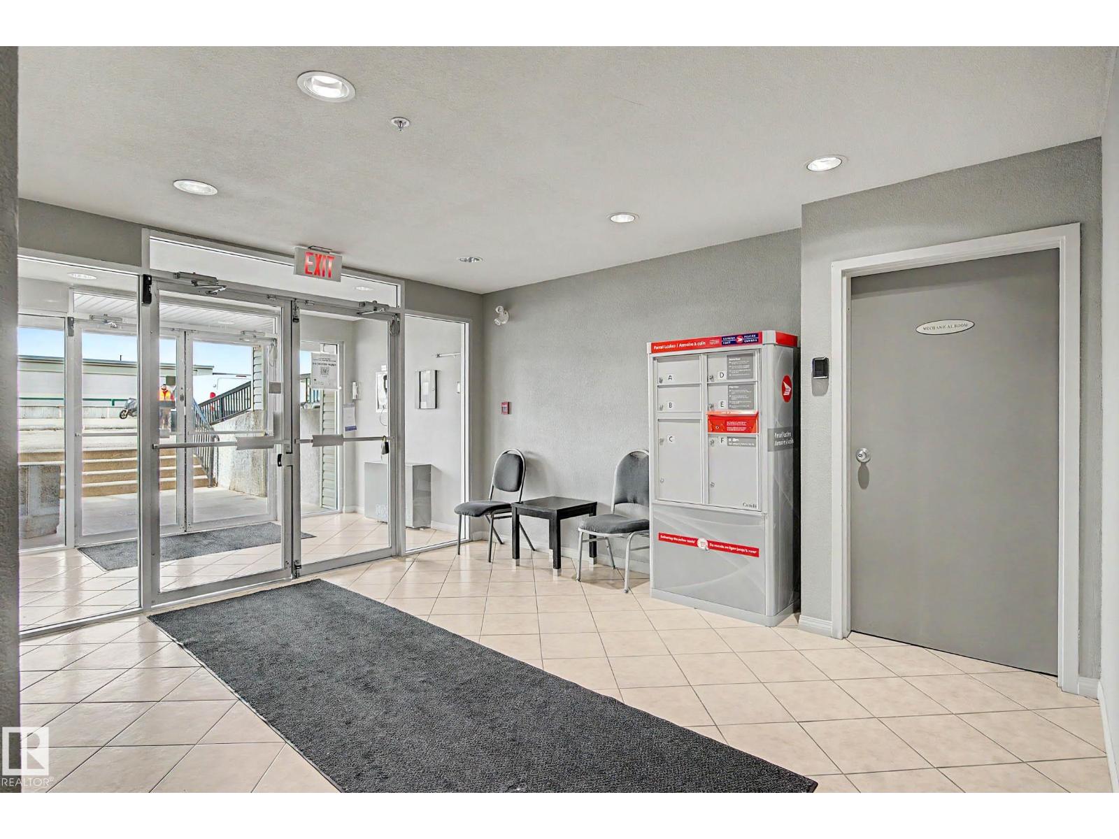 #204 2430 GUARDIAN RD NW - Image 35