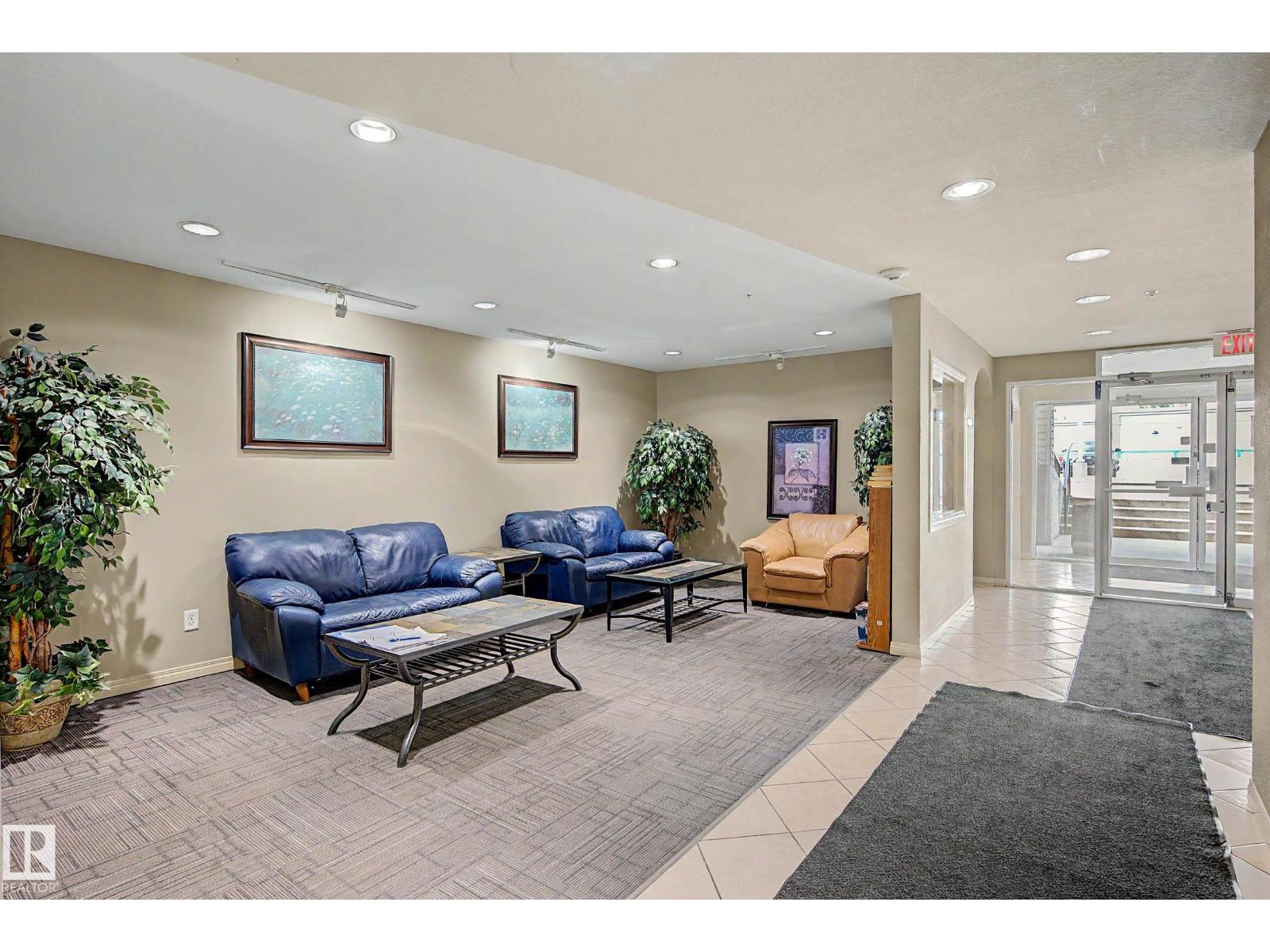 #204 2430 GUARDIAN RD NW - Image 36