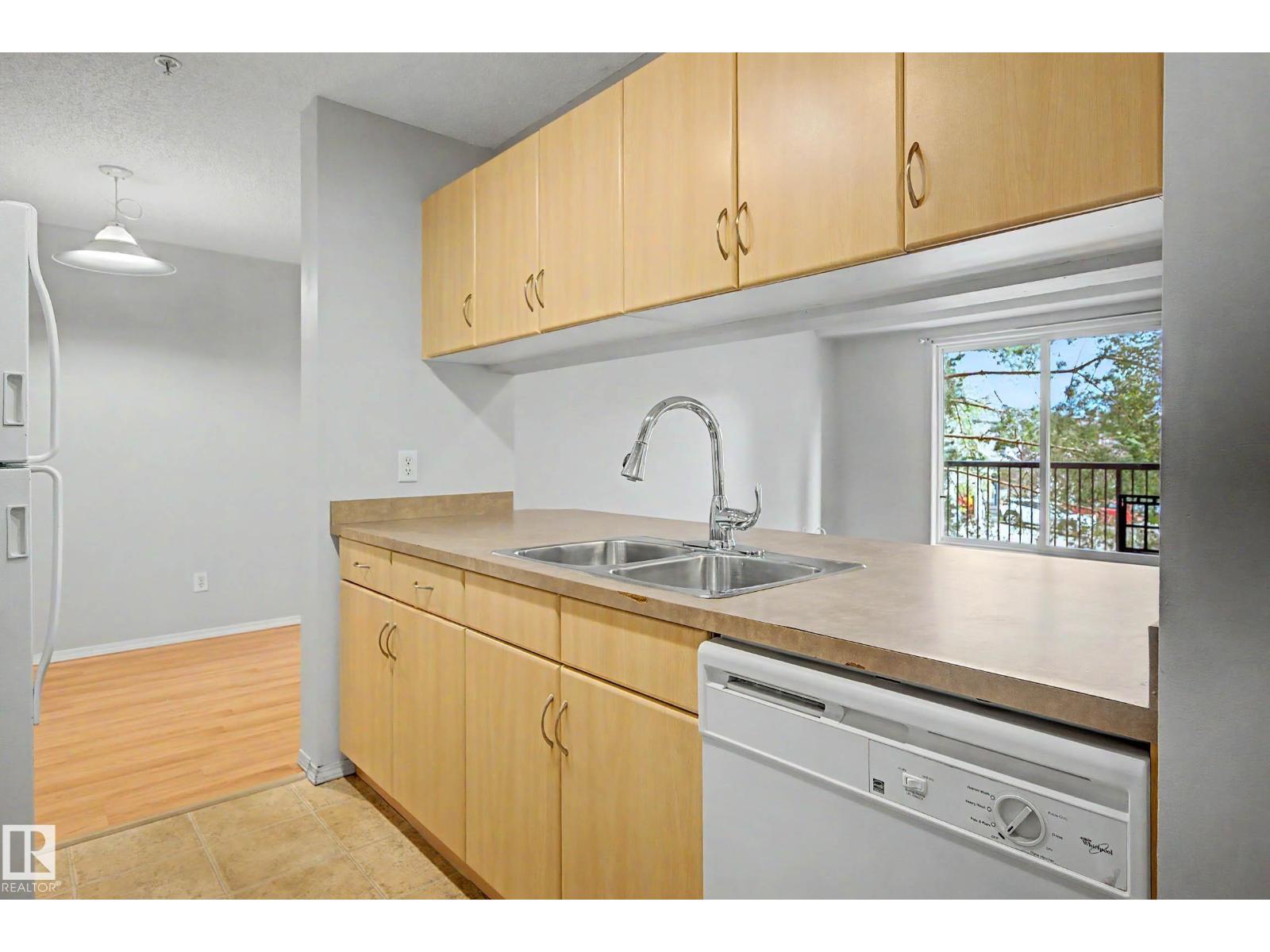 #204 2430 GUARDIAN RD NW - Image 5