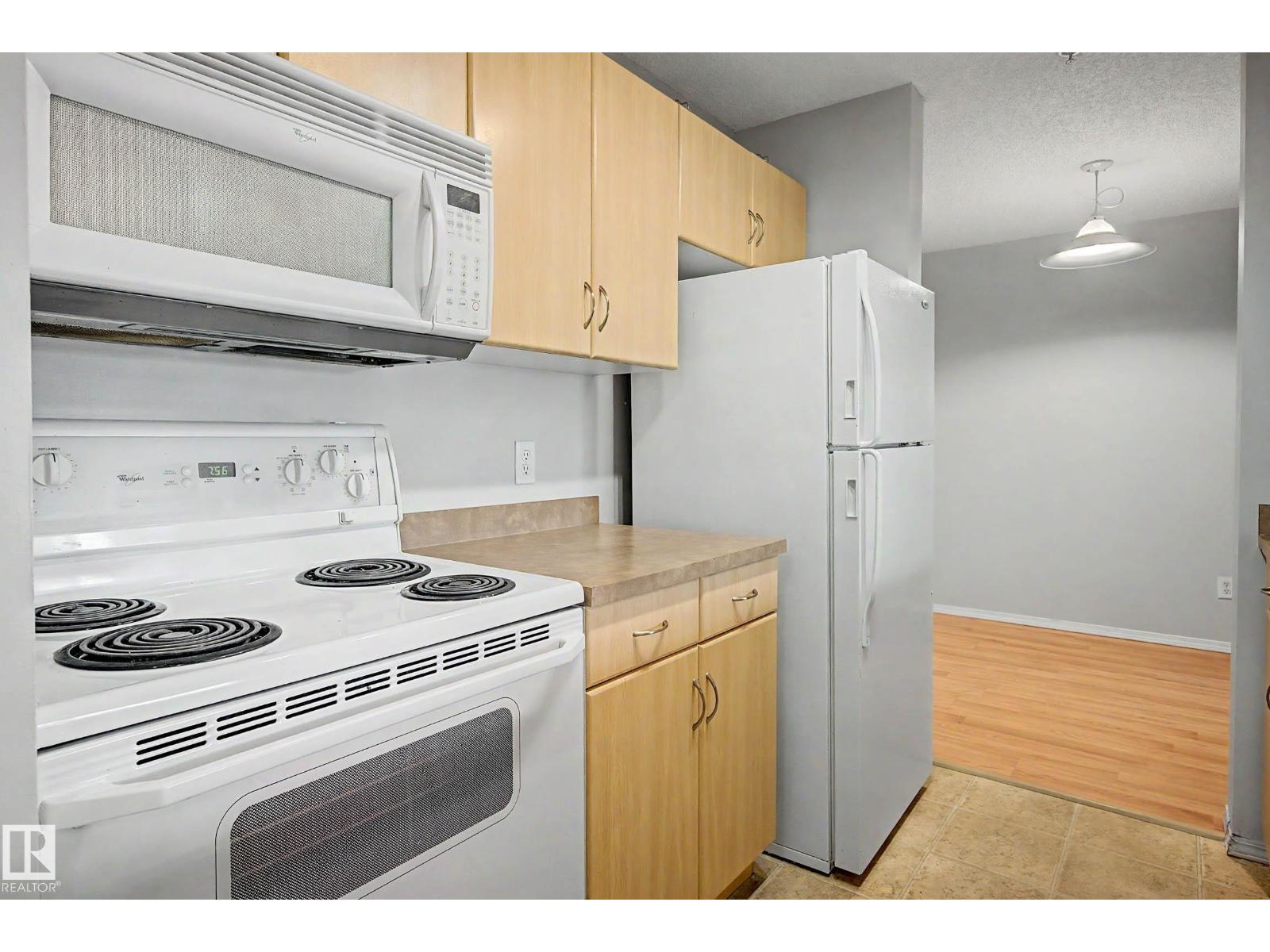 #204 2430 GUARDIAN RD NW - 6