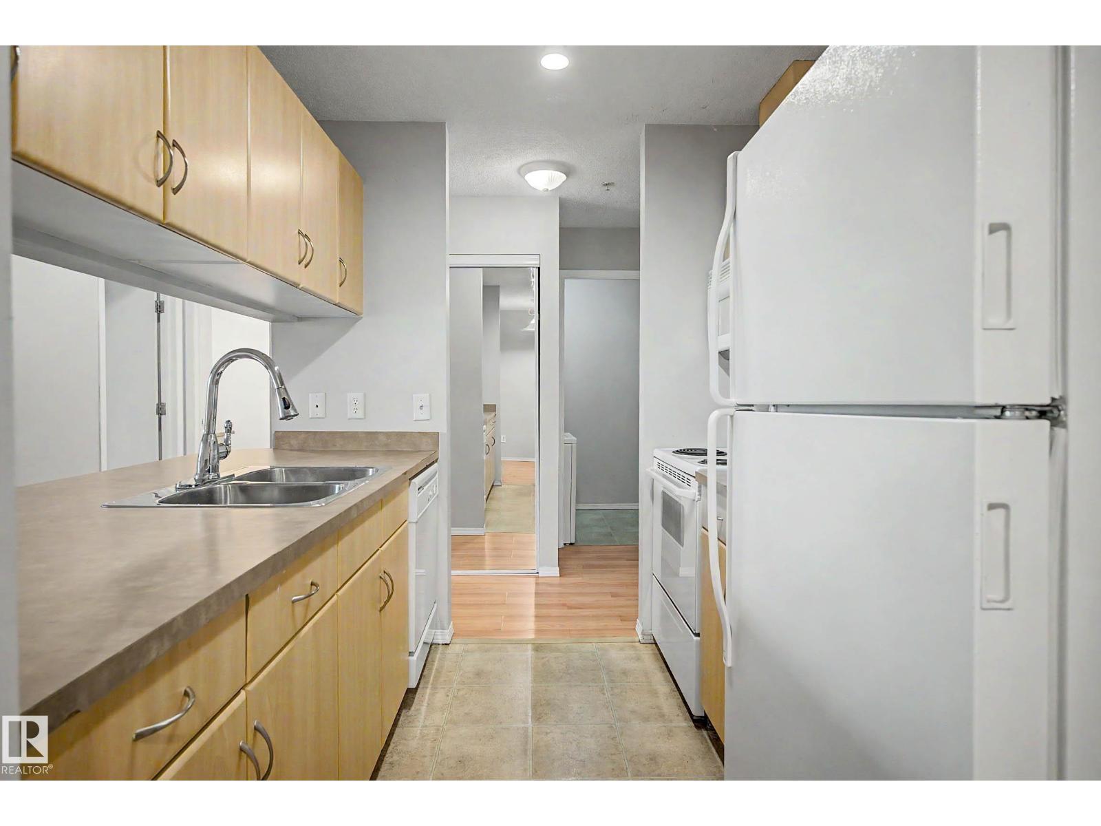 #204 2430 GUARDIAN RD NW - 7