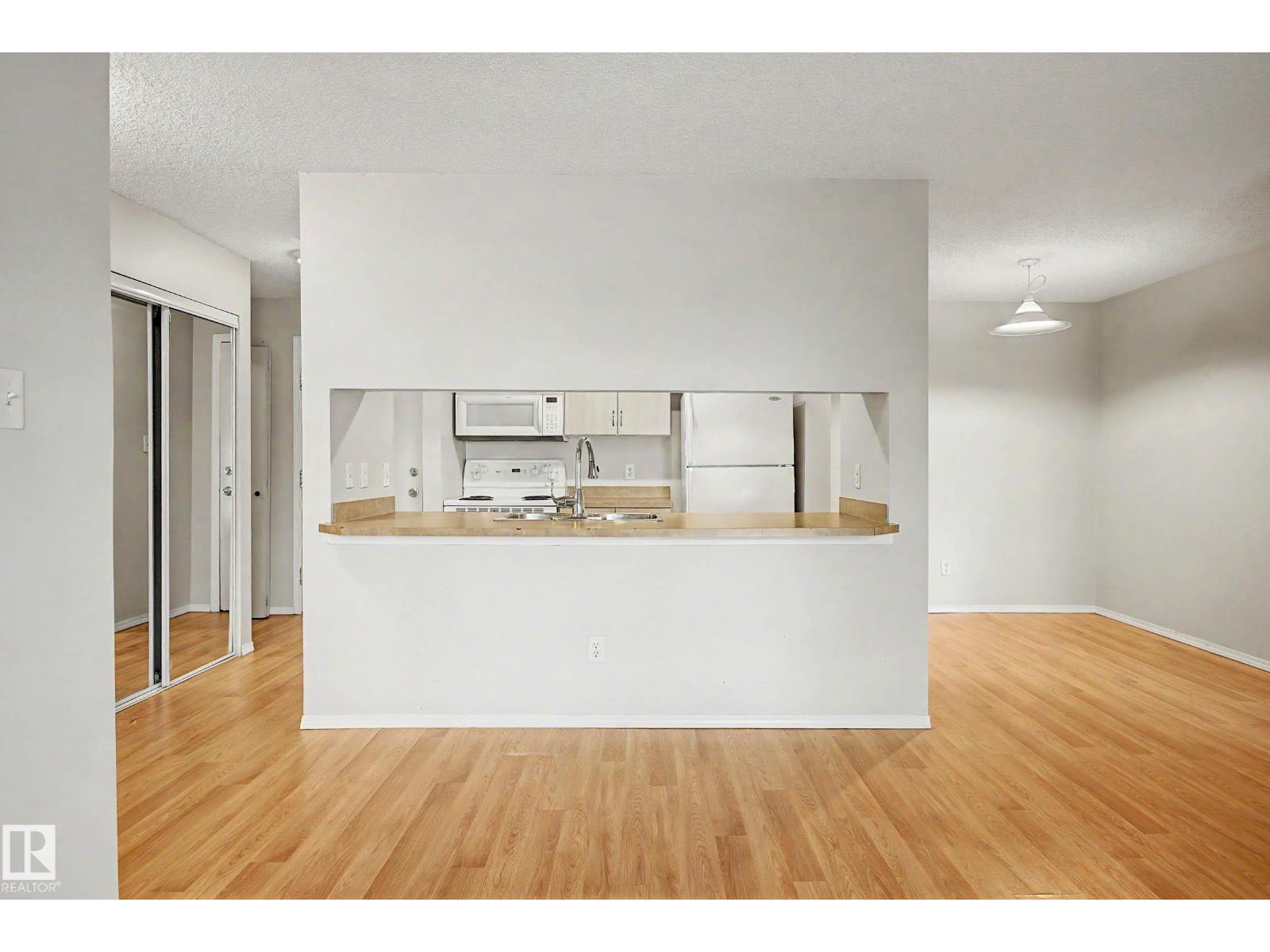 #204 2430 GUARDIAN RD NW - 8