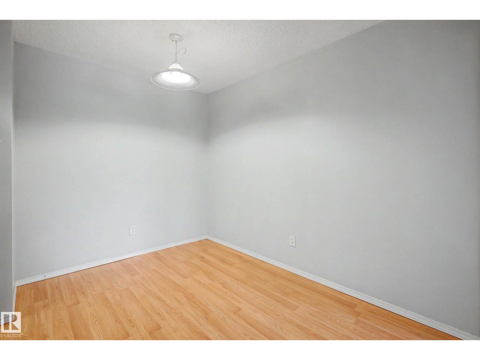 #204 2430 GUARDIAN RD NW - 9
