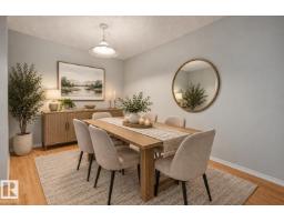 #204 2430 Guardian Rd Nw, Edmonton, AB T5T6X9 Photo 10