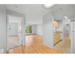 #204 2430 Guardian Rd Nw, Edmonton, AB T5T6X9 Photo 11
