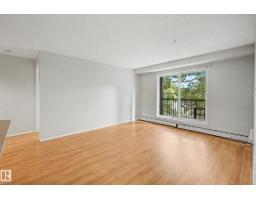#204 2430 Guardian Rd Nw, Edmonton, AB T5T6X9 Photo 13