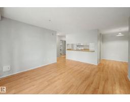 #204 2430 Guardian Rd Nw, Edmonton, AB T5T6X9 Photo 14