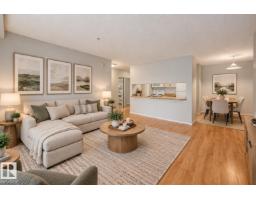 #204 2430 Guardian Rd Nw, Edmonton, AB T5T6X9 Photo 15
