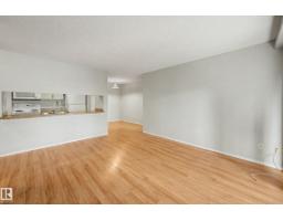 #204 2430 Guardian Rd Nw, Edmonton, AB T5T6X9 Photo 16