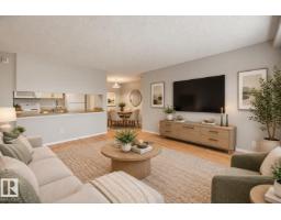 #204 2430 Guardian Rd Nw, Edmonton, AB T5T6X9 Photo 17