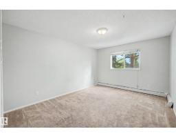#204 2430 Guardian Rd Nw, Edmonton, AB T5T6X9 Photo 18