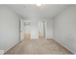 #204 2430 Guardian Rd Nw, Edmonton, AB T5T6X9 Photo 20