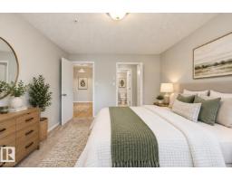 #204 2430 Guardian Rd Nw, Edmonton, AB T5T6X9 Photo 21