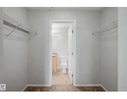 #204 2430 Guardian Rd Nw, Edmonton, AB T5T6X9 Photo 22