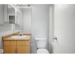 #204 2430 Guardian Rd Nw, Edmonton, AB T5T6X9 Photo 23
