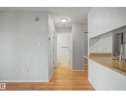 #204 2430 Guardian Rd Nw, Edmonton, AB T5T6X9 Photo 24