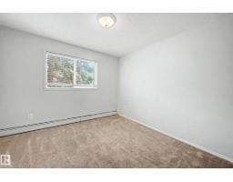 #204 2430 Guardian Rd Nw, Edmonton, AB T5T6X9 Photo 25