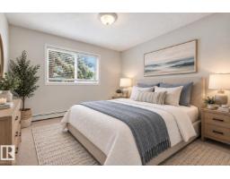 #204 2430 Guardian Rd Nw, Edmonton, AB T5T6X9 Photo 26