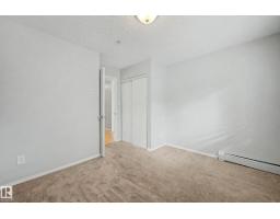 #204 2430 Guardian Rd Nw, Edmonton, AB T5T6X9 Photo 27