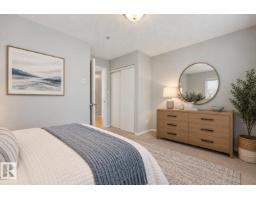 #204 2430 Guardian Rd Nw, Edmonton, AB T5T6X9 Photo 28