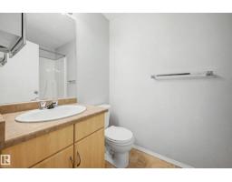 #204 2430 Guardian Rd Nw, Edmonton, AB T5T6X9 Photo 29