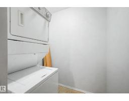 #204 2430 Guardian Rd Nw, Edmonton, AB T5T6X9 Photo 30