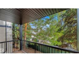 #204 2430 Guardian Rd Nw, Edmonton, AB T5T6X9 Photo 31