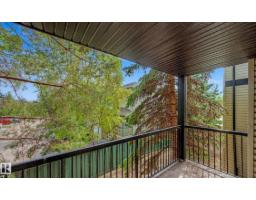 #204 2430 Guardian Rd Nw, Edmonton, AB T5T6X9 Photo 32