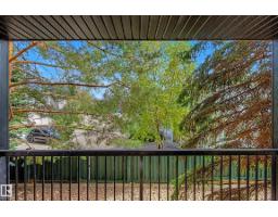 #204 2430 Guardian Rd Nw, Edmonton, AB T5T6X9 Photo 33