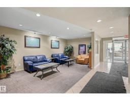 #204 2430 Guardian Rd Nw, Edmonton, AB T5T6X9 Photo 36
