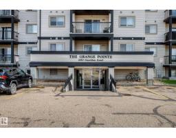 #204 2430 Guardian Rd Nw, Edmonton, AB T5T6X9 Photo 37