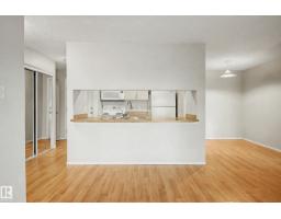 #204 2430 Guardian Rd Nw, Edmonton, AB T5T6X9 Photo 8