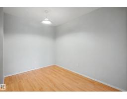 #204 2430 Guardian Rd Nw, Edmonton, AB T5T6X9 Photo 9