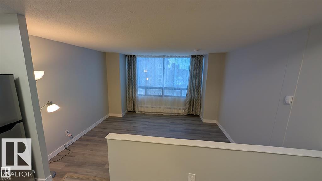 #714 10160 114 ST NW - 2