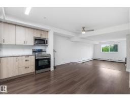 #302 9504 182 St Nw, Edmonton, AB T5T3A7 Photo 10