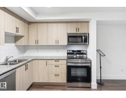 #302 9504 182 St Nw, Edmonton, AB T5T3A7 Photo 12