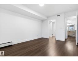 #302 9504 182 St Nw, Edmonton, AB T5T3A7 Photo 14