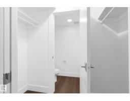 #302 9504 182 St Nw, Edmonton, AB T5T3A7 Photo 15
